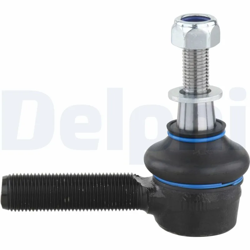 DELPHI ta870
