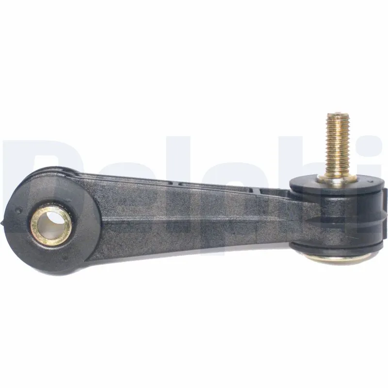 RAISO RL104315A