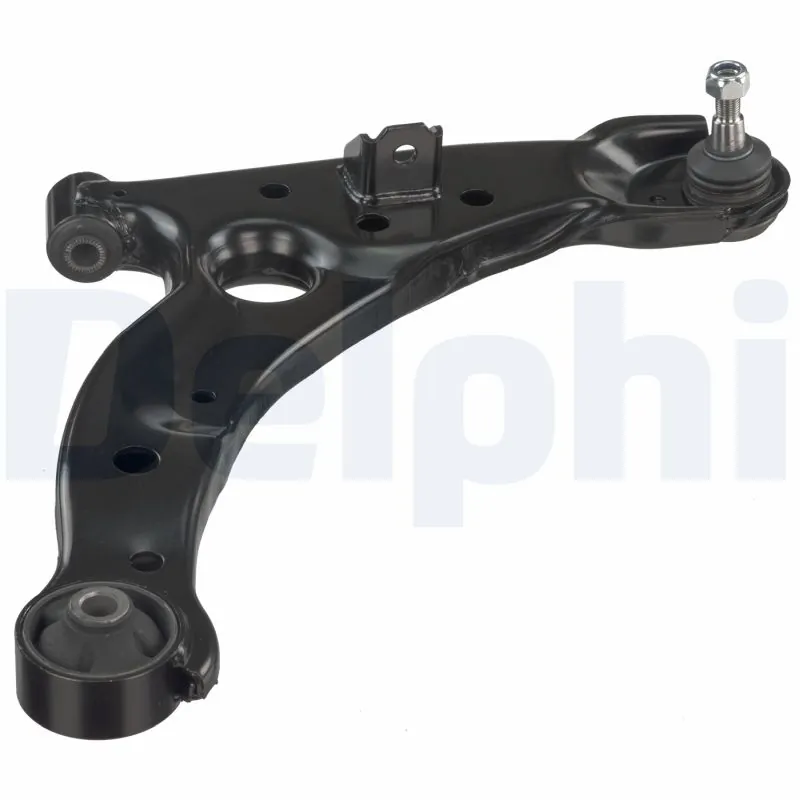 DELPHI TC3219