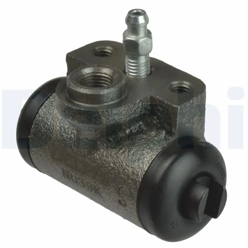 DELPHI LW90141