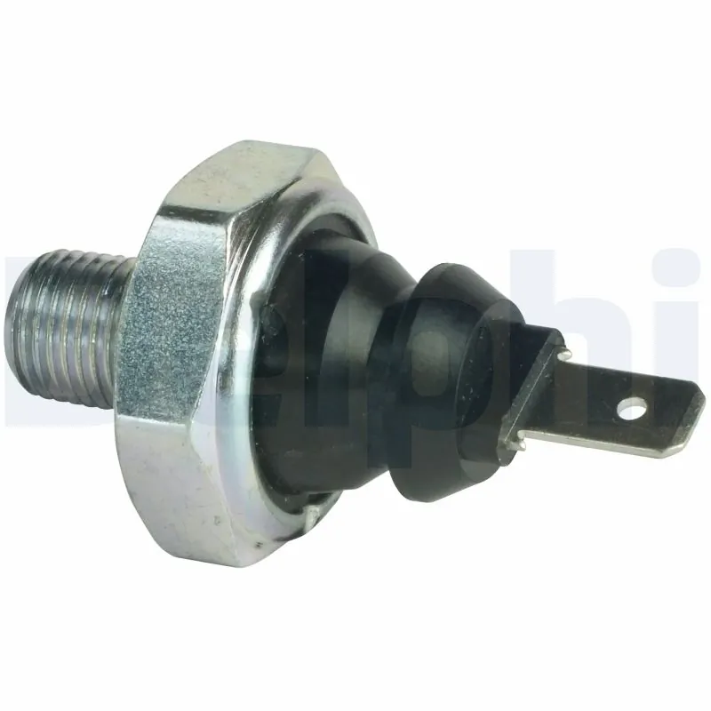 DELPHI SW90005
