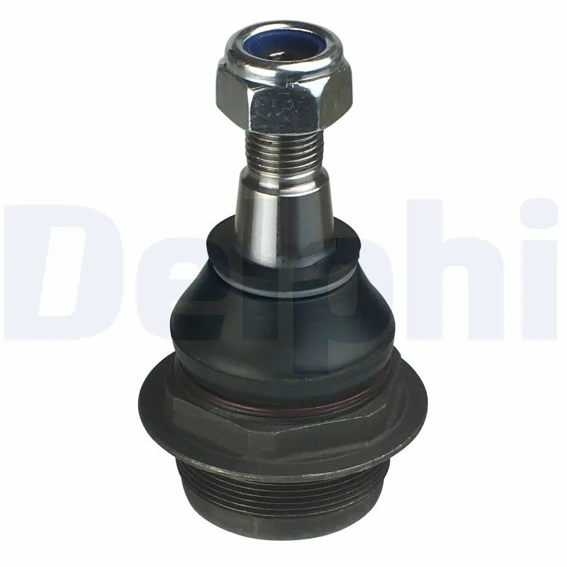 DELPHI TC2671
