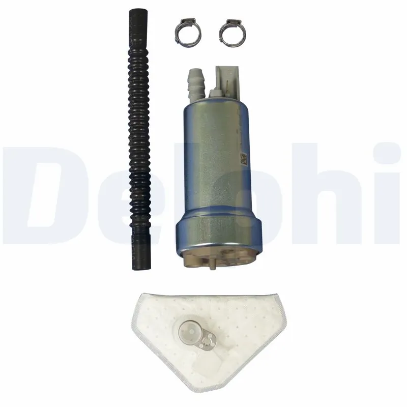 DELPHI FE052312B1