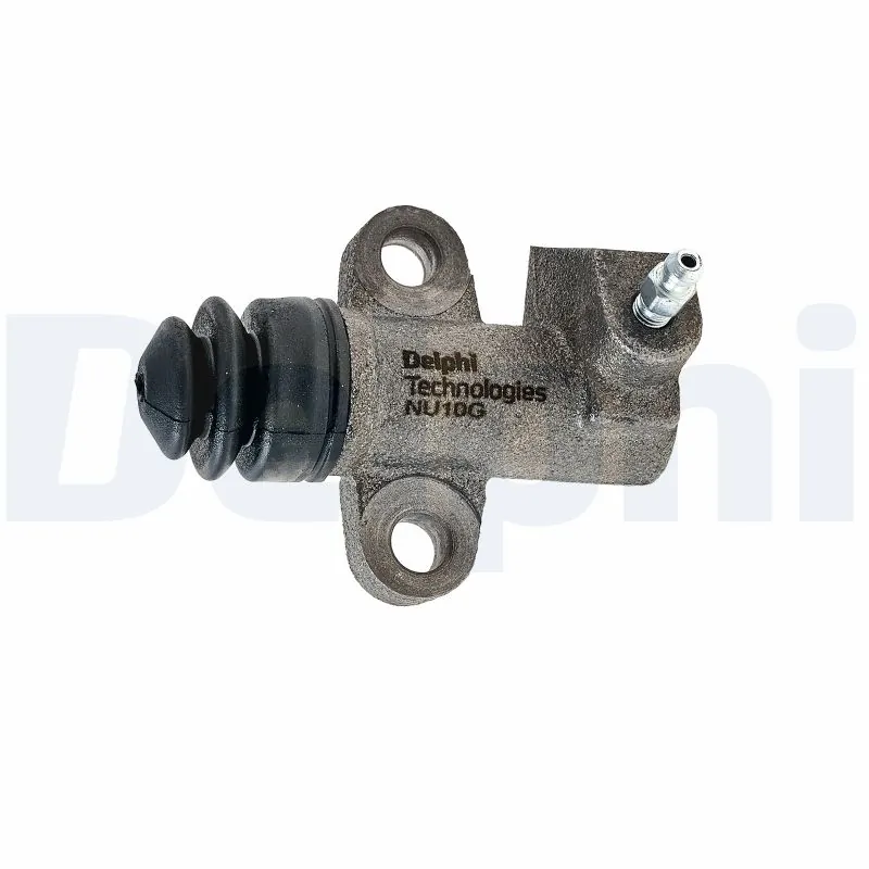 DELPHI LL80187