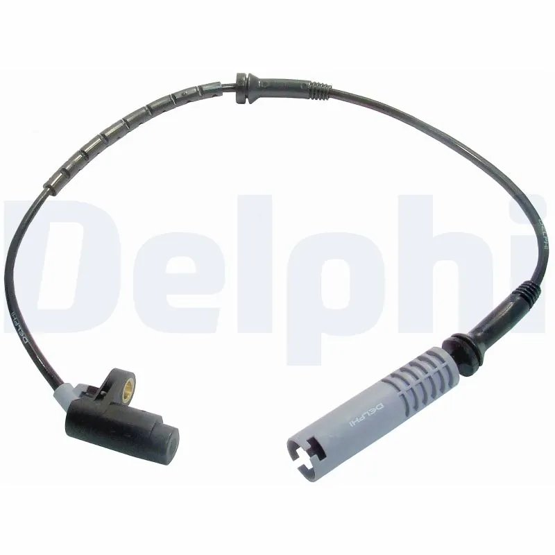 DELPHI SS10303