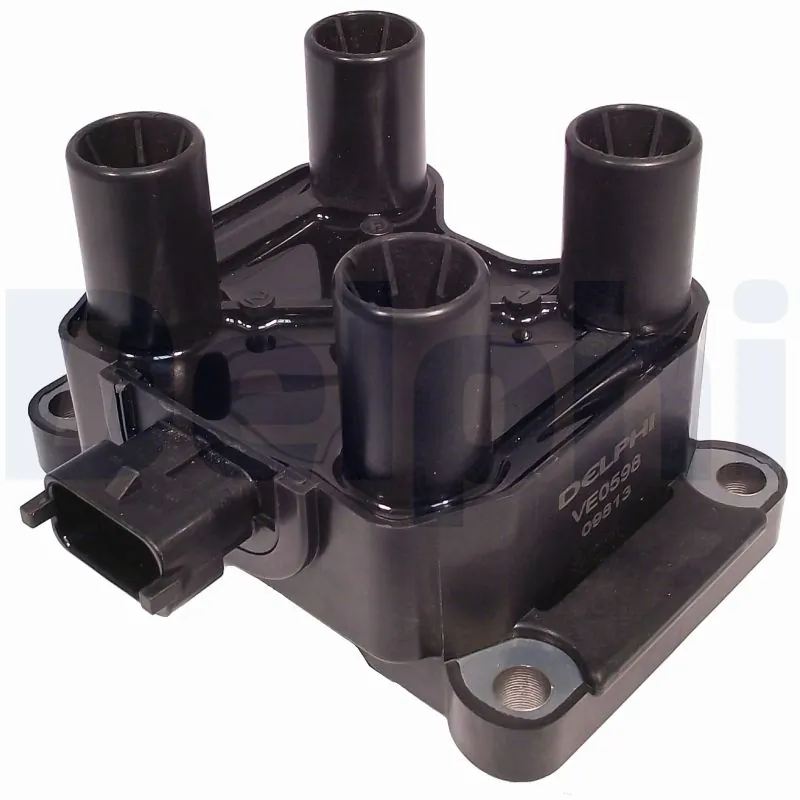 DELPHI GN1036512B1