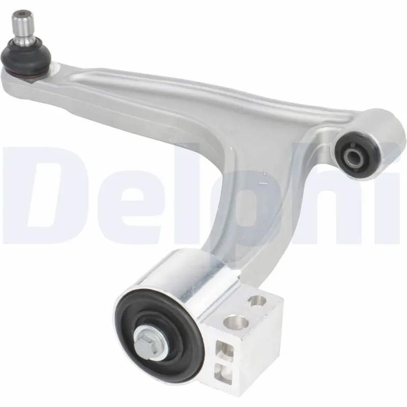 DELPHI TC2075