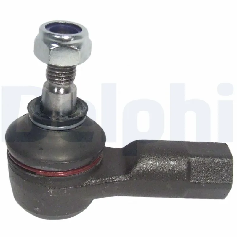 DELPHI TA2442