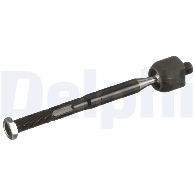 DELPHI TA6374