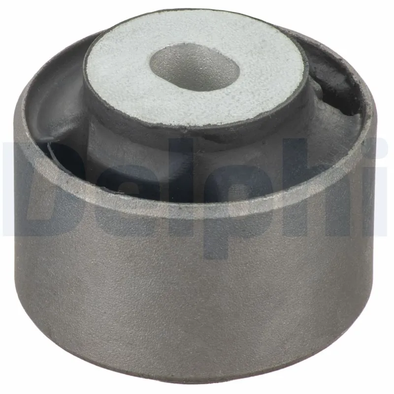 DELPHI TD4017W