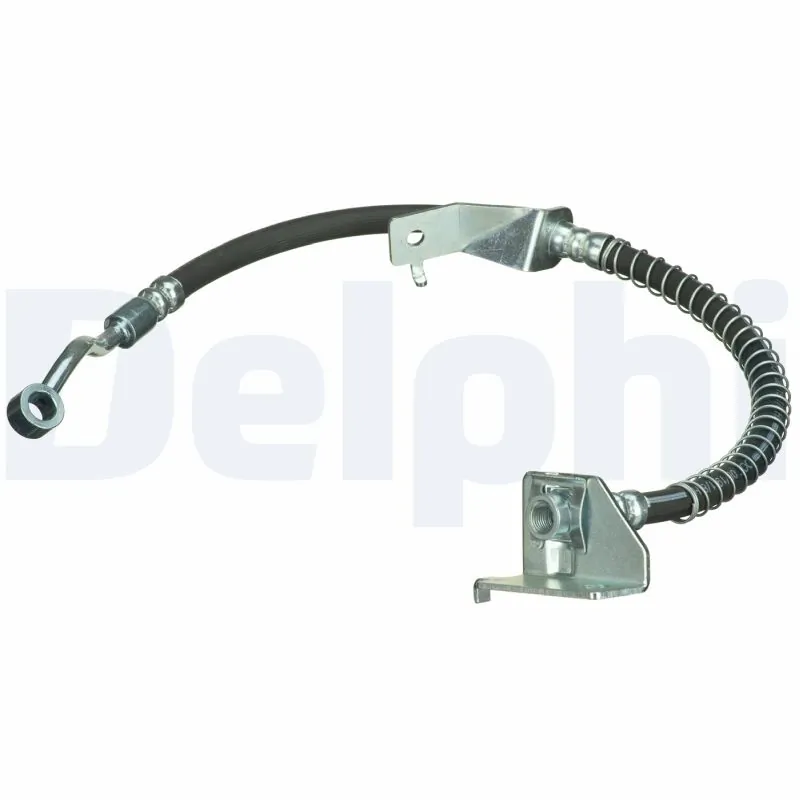 DELPHI LH7447