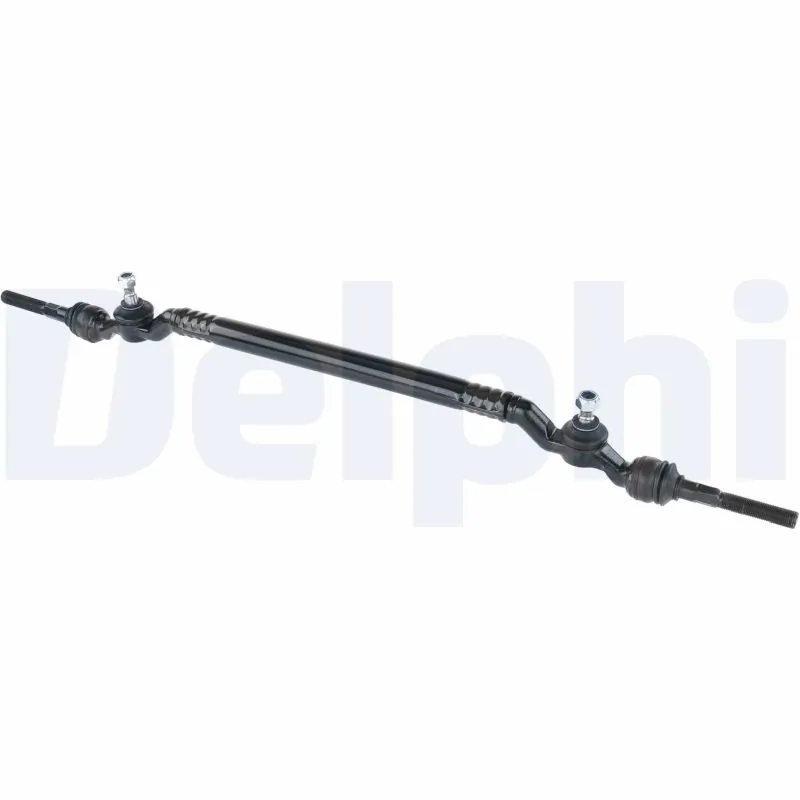 RAISO RL096057B