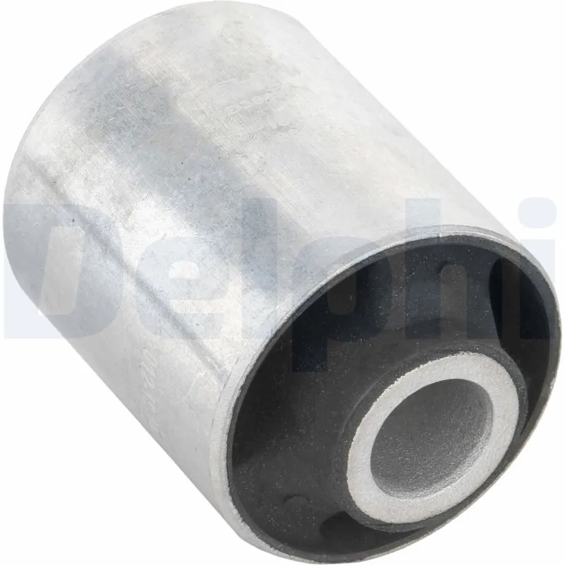 DELPHI TD398W