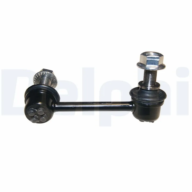 Mazda TD1134150A