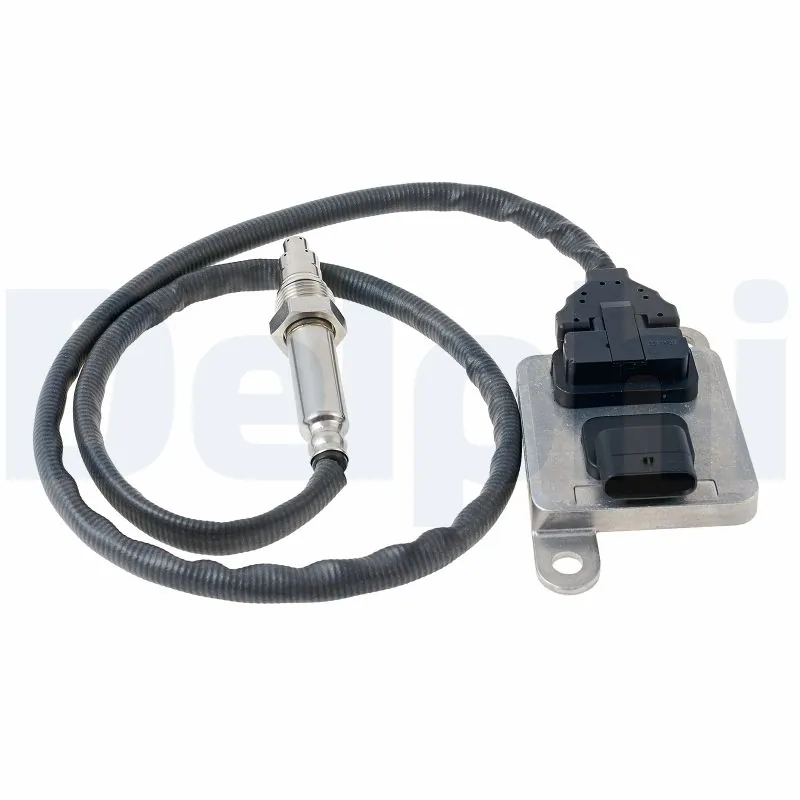 DELPHI ANS103412B1