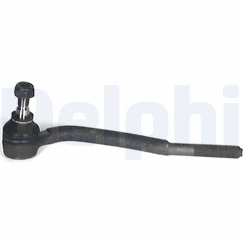 DELPHI TA1205