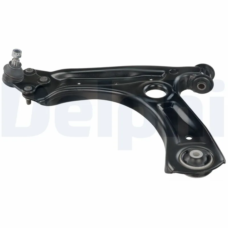 DELPHI TC3215