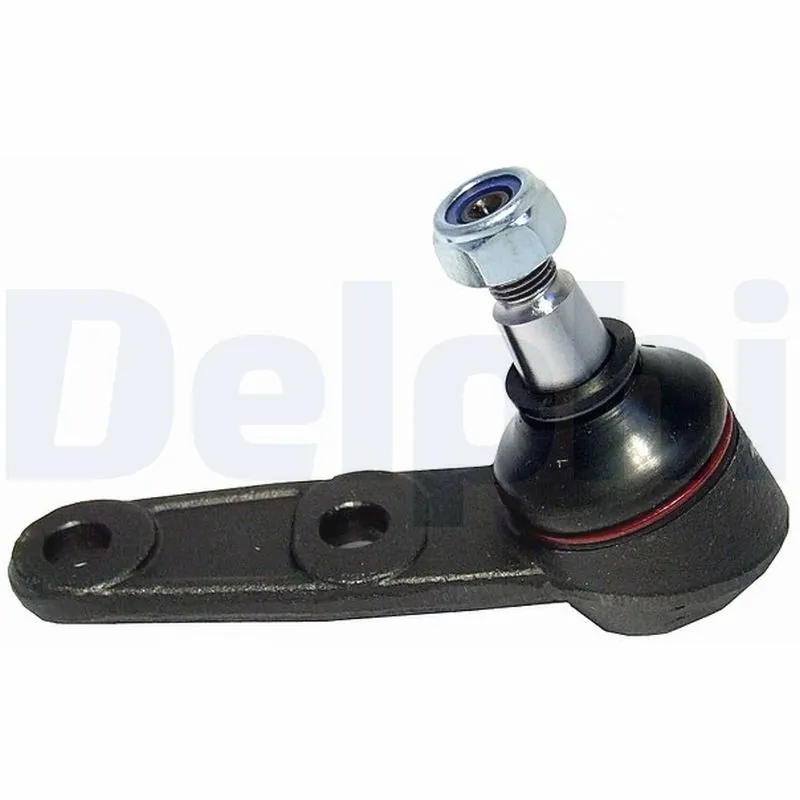 DELPHI TC1501