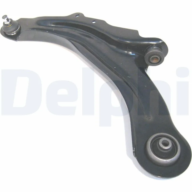 DELPHI TC1364
