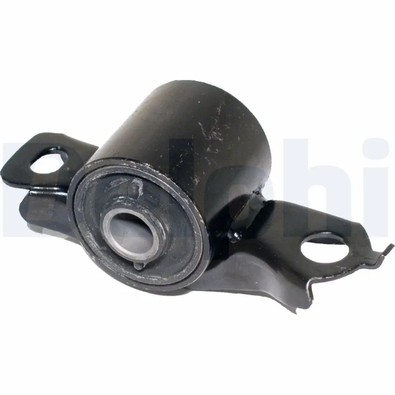 DELPHI TD429W