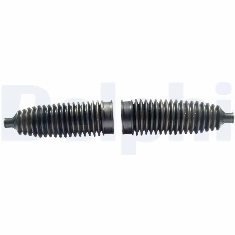 DELPHI TBR4220