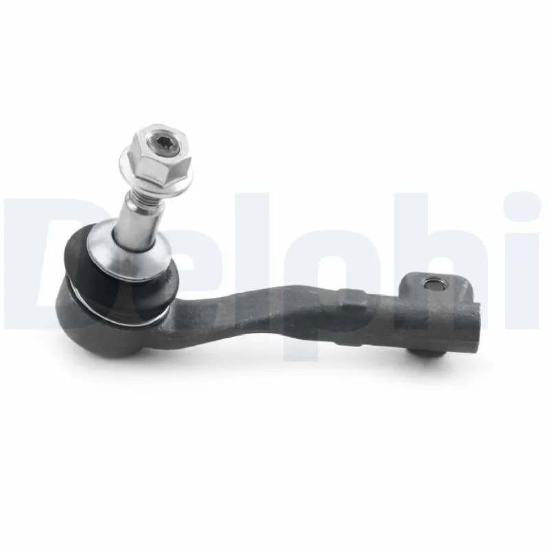 DELPHI TA5560