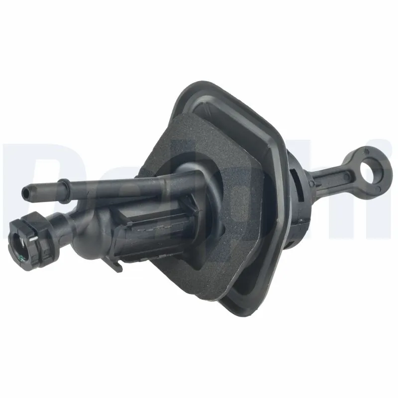 DELPHI LM80388
