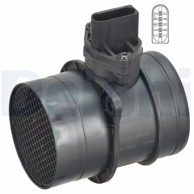 DELPHI AF1025012B1