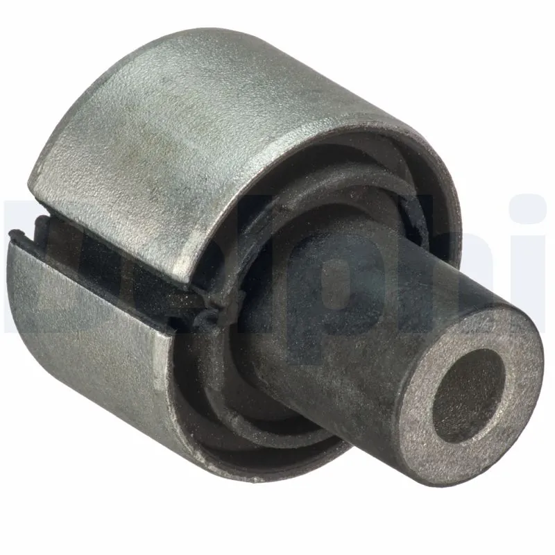 DELPHI TD1699W