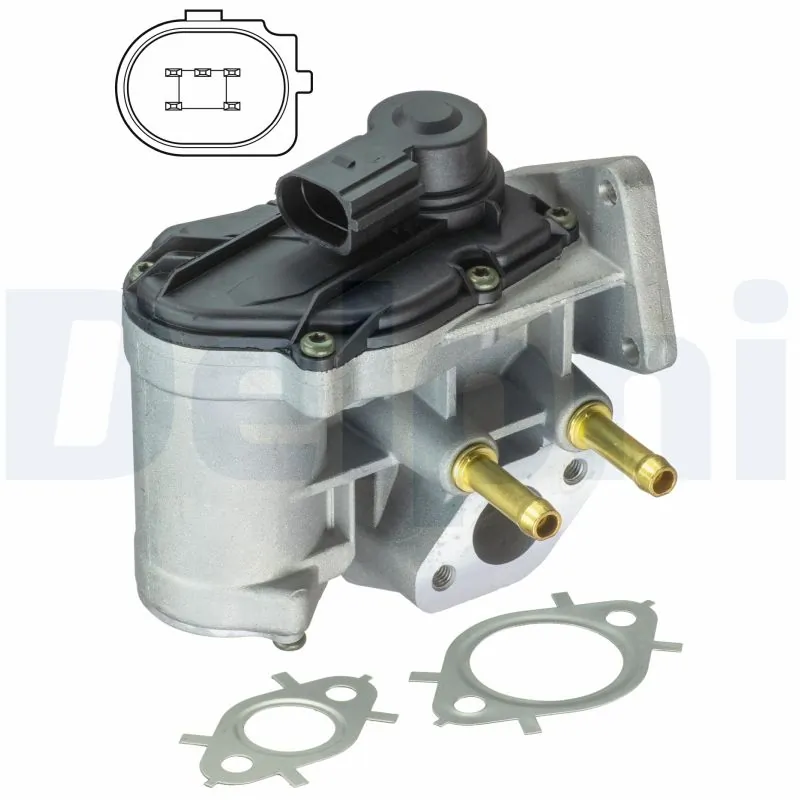 DELPHI EG1041112B1
