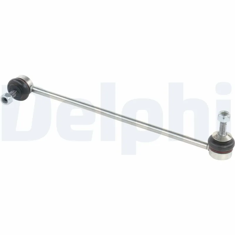 DELPHI TC1805