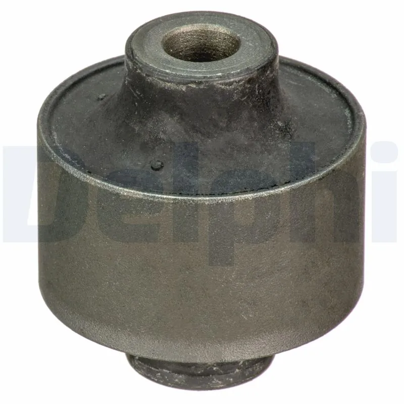 DELPHI TD1707W