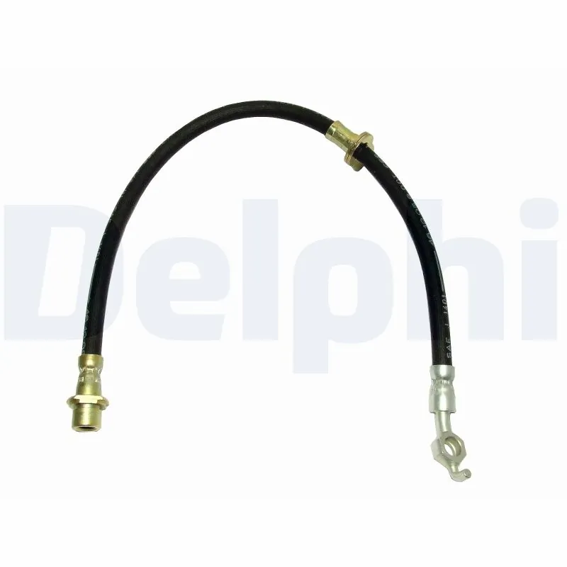 DELPHI LH6427