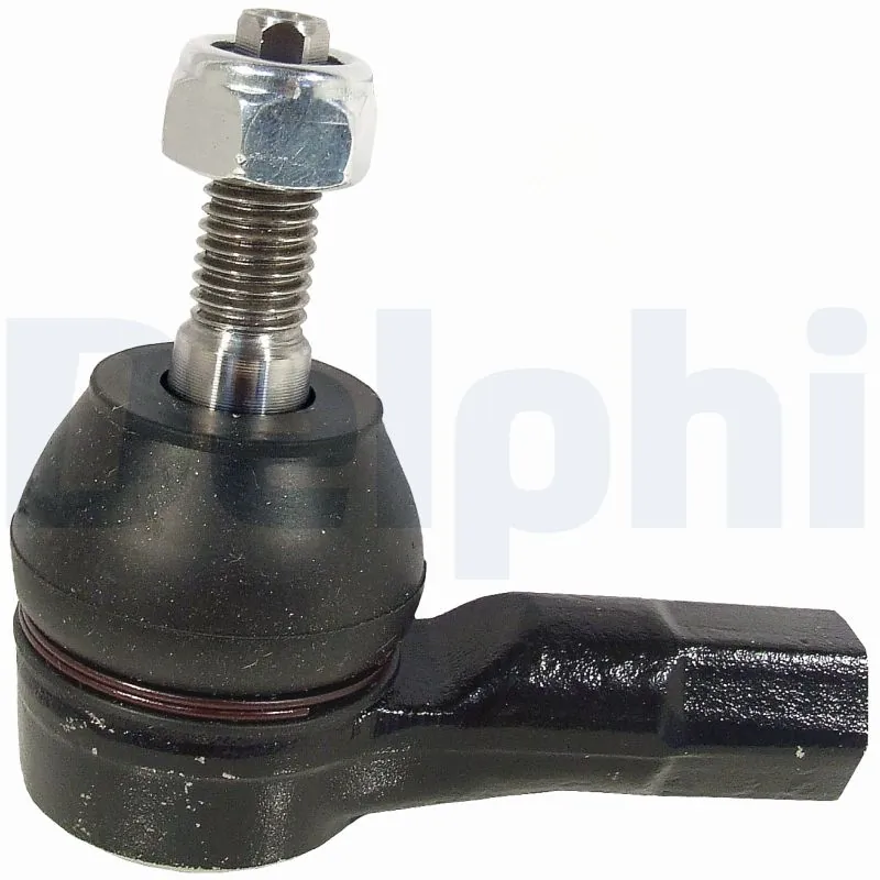 DELPHI TA2704