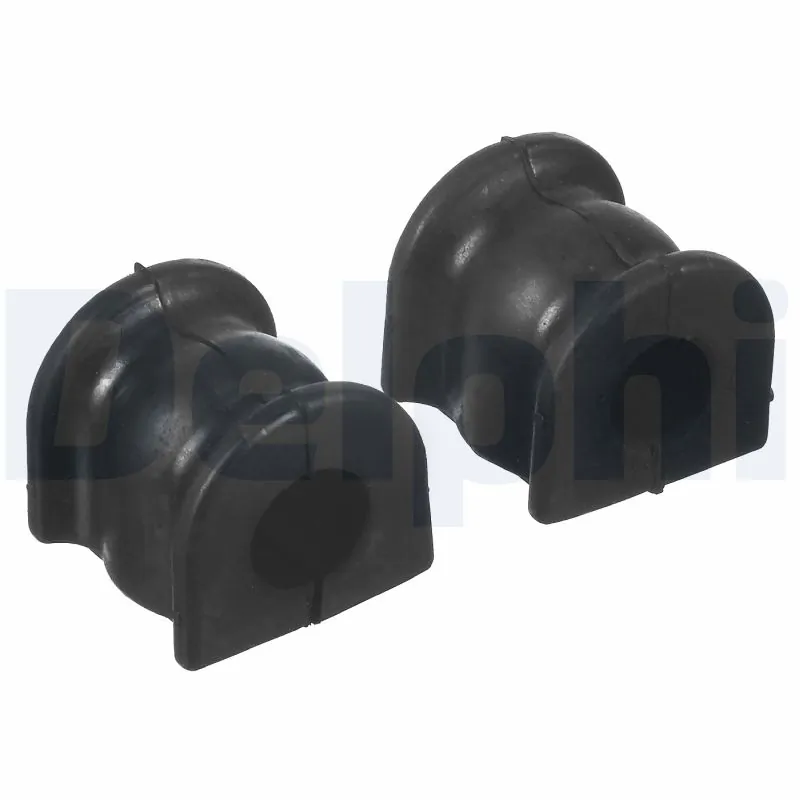 DELPHI TD1015W