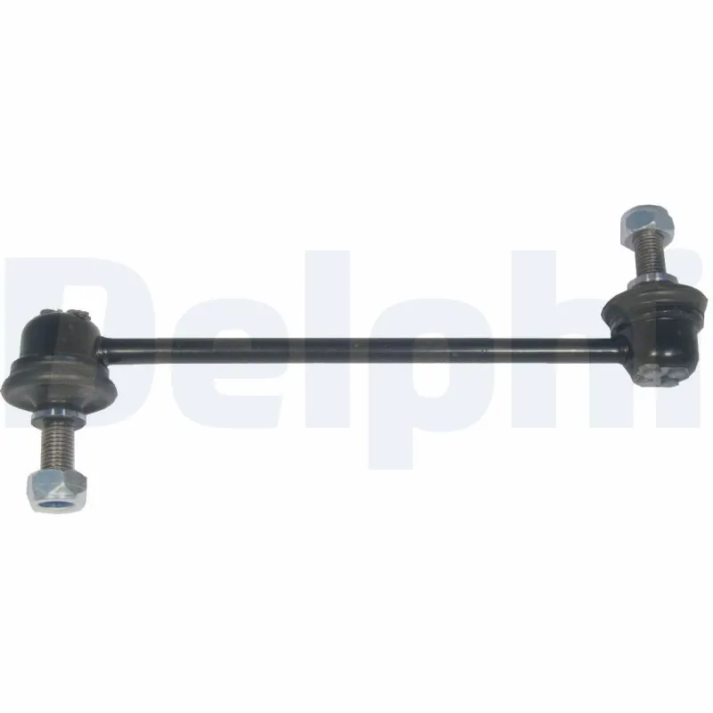 DELPHI TC1397
