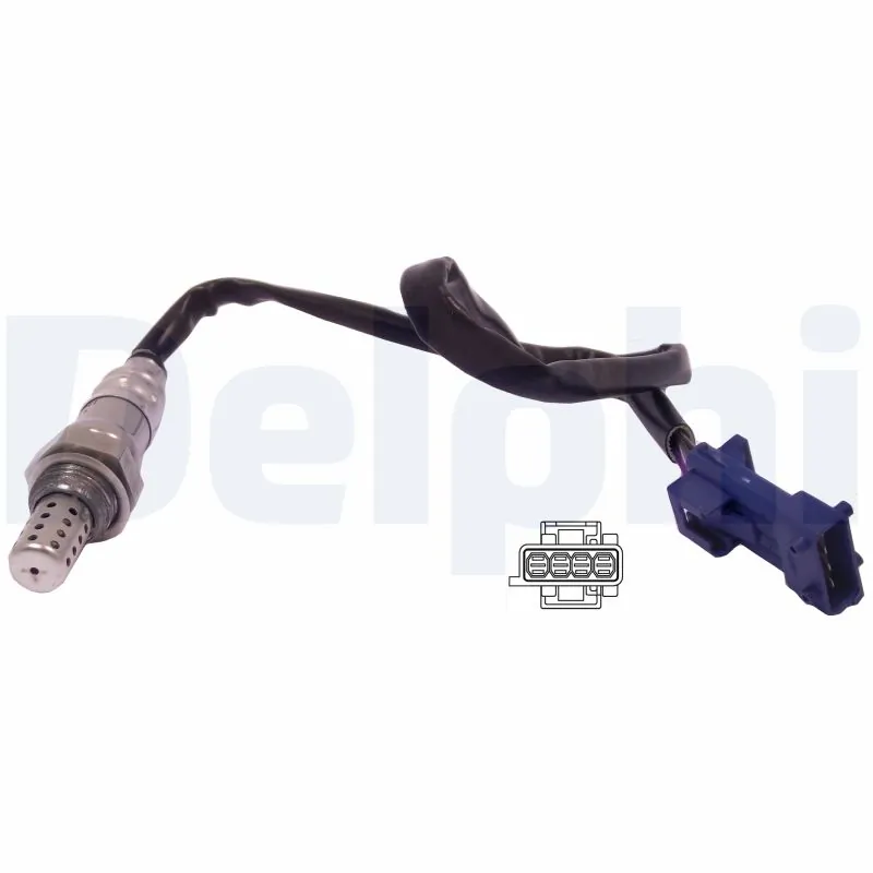 DELPHI ES2030812B1