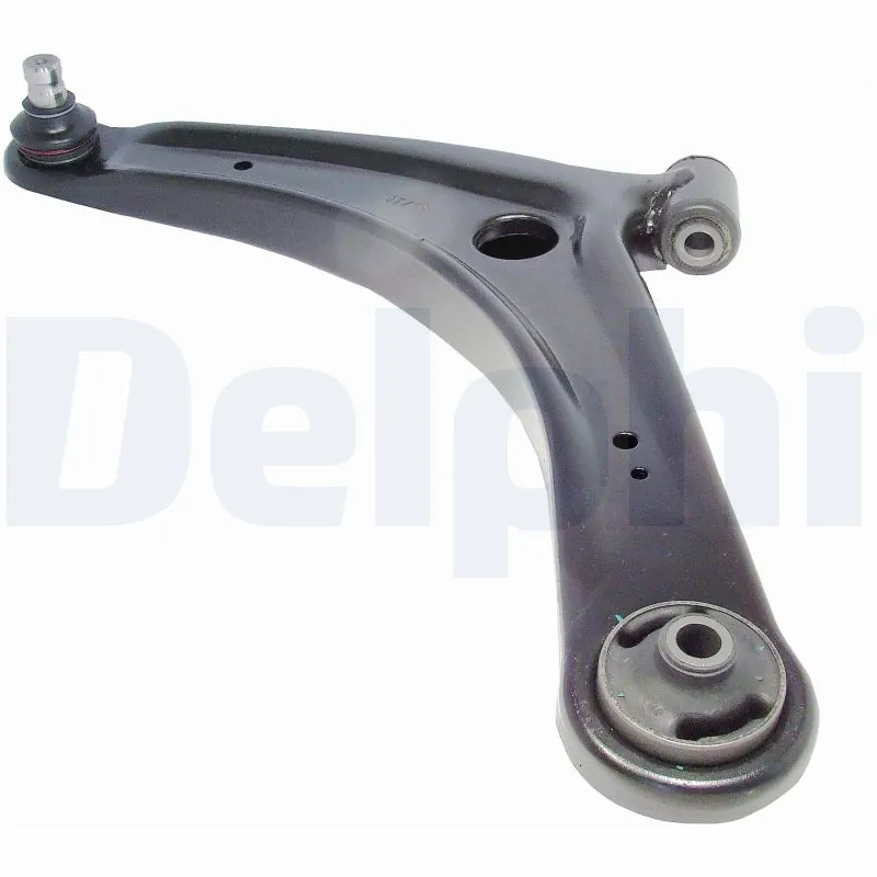 DELPHI TC2344