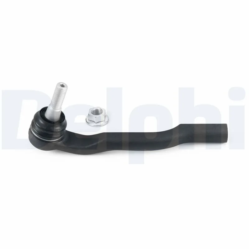 DELPHI TA3912