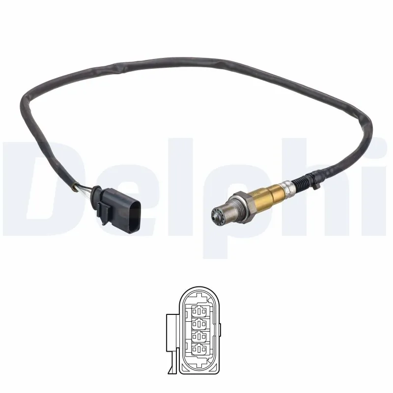 DELPHI ES2127312B1
