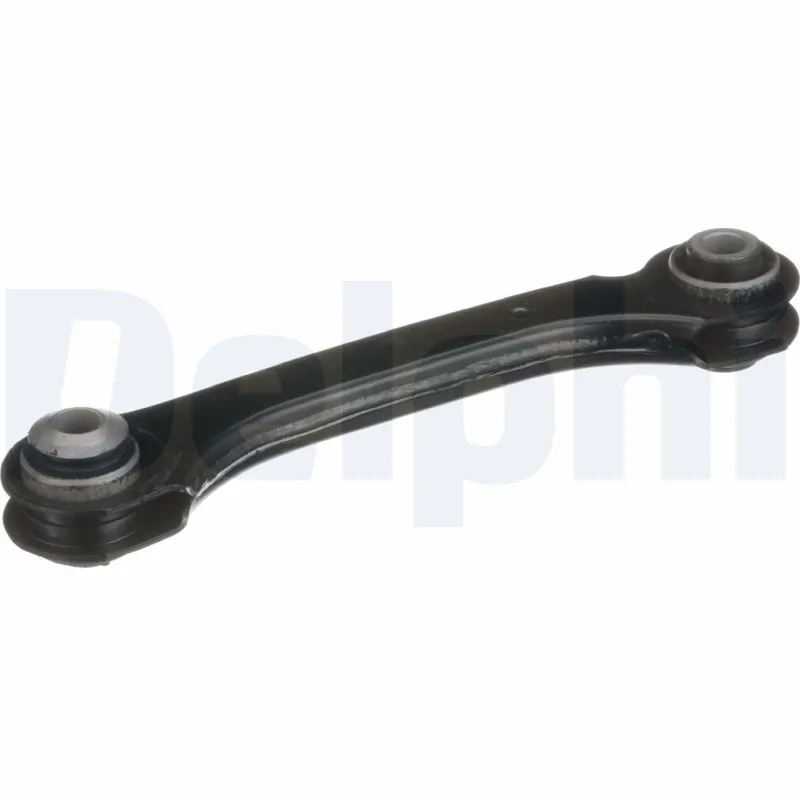 DELPHI TC8190