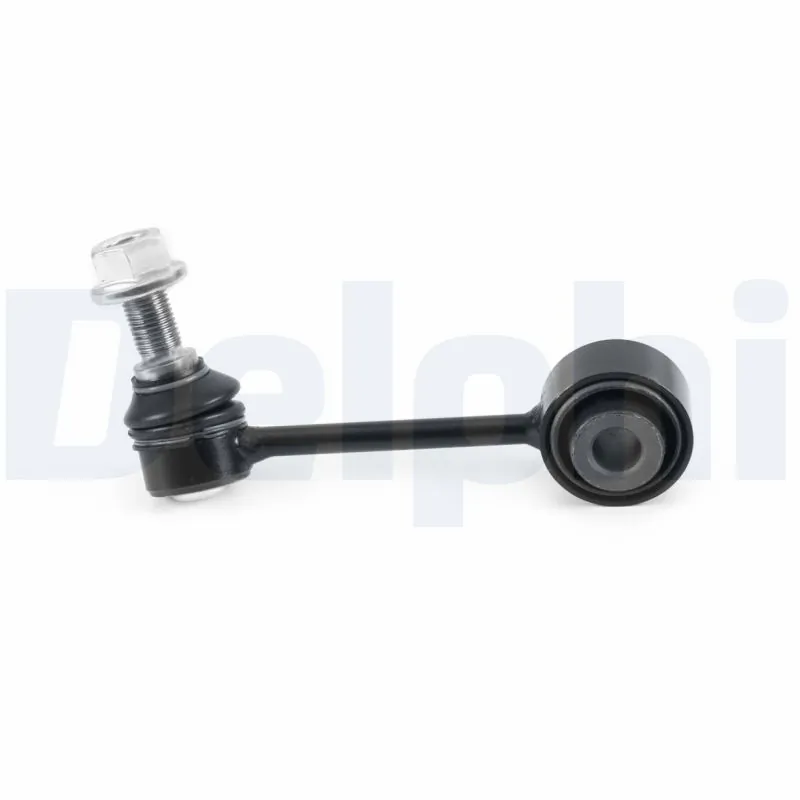DELPHI TC8433