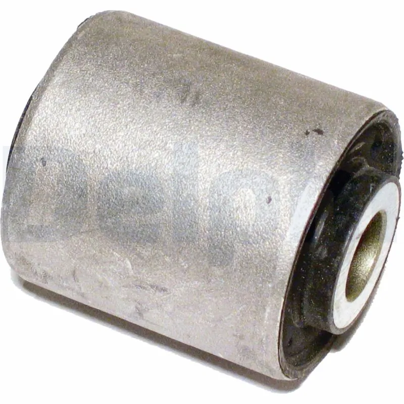 DELPHI TD441W