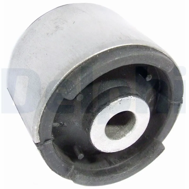 DELPHI TD736W