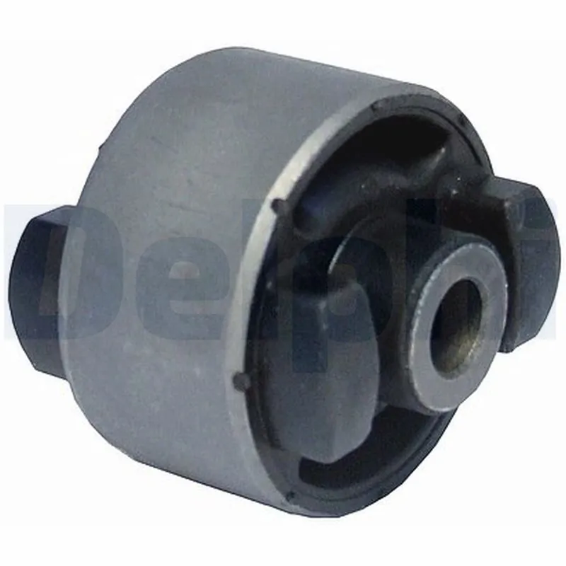 DELPHI TD570W