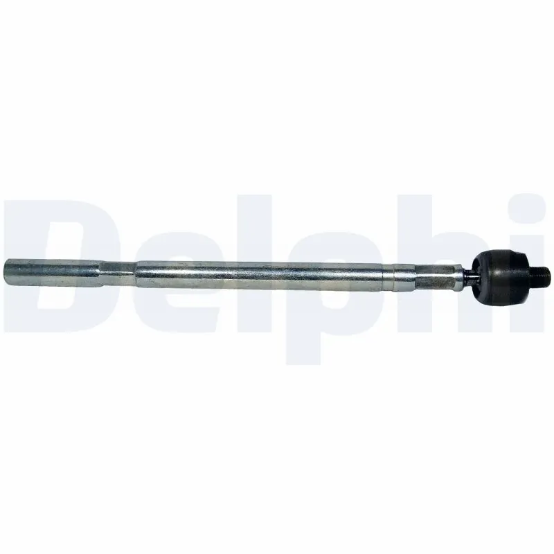 DELPHI TA2463