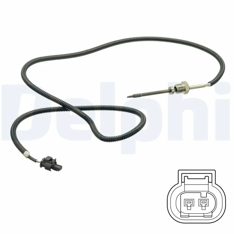 DELPHI TS30246