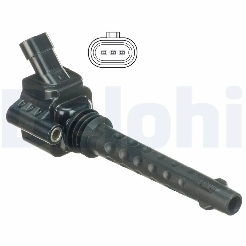 DELPHI GN1052812B1
