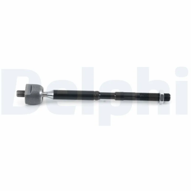 DELPHI TA3783