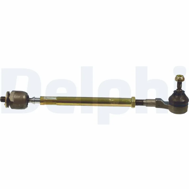 DELPHI TL369